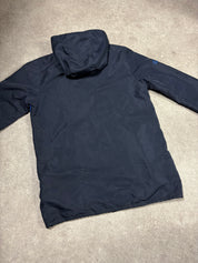 Lacoste Sport Trackjacke (S)- (M)