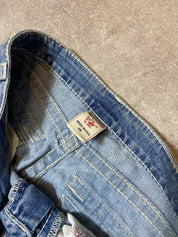 True Religion Women's Jeans