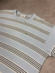 Lacoste Sweater L