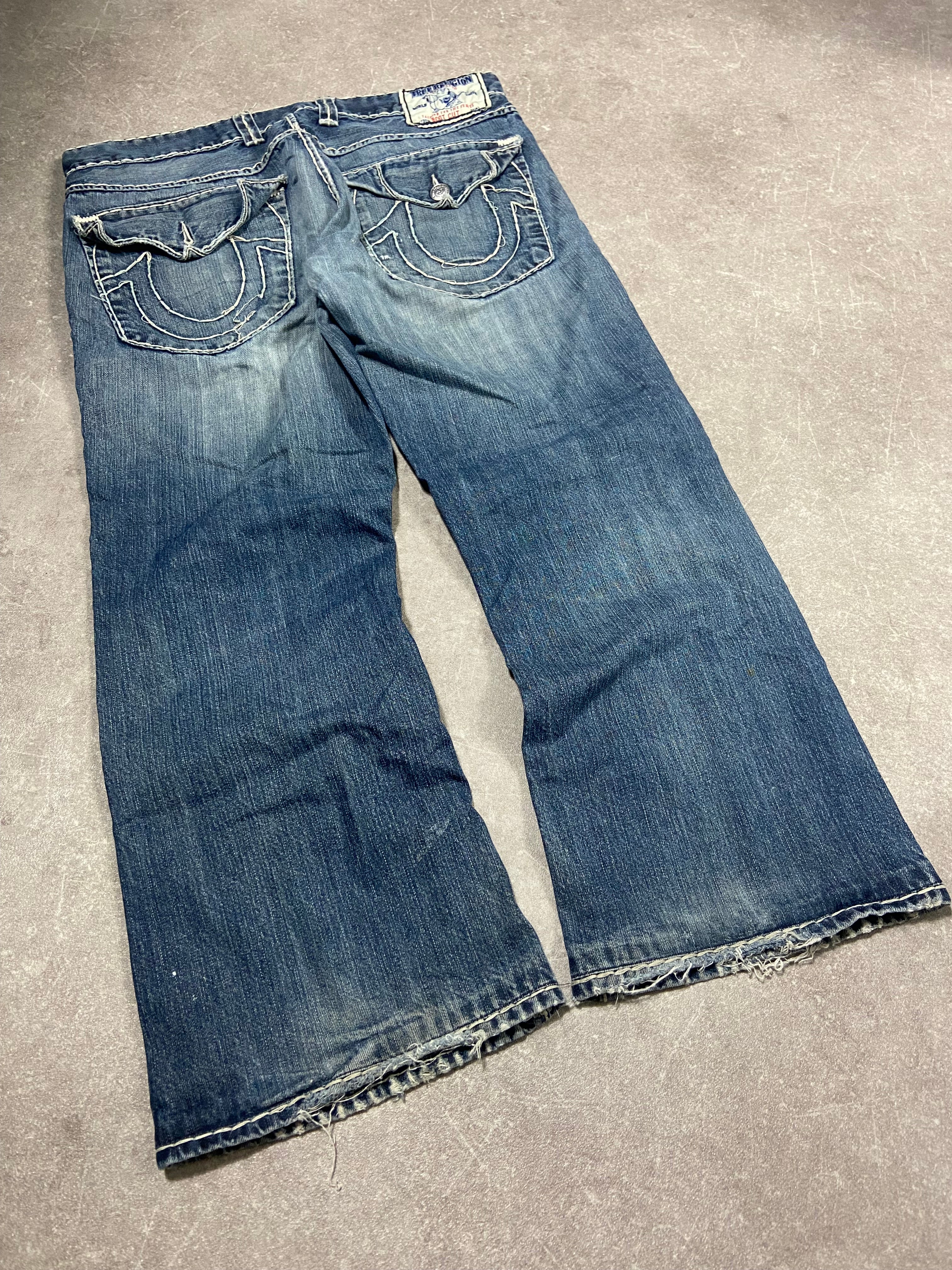 True religion Jeans M