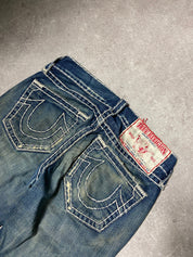 True Religion Jeans M