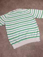 Lacoste Sweater M-L