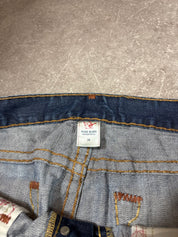 True Religion Jeans (L)