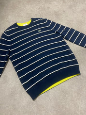 Lacoste Sweater L