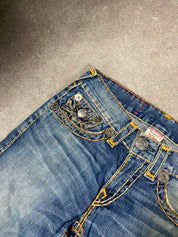 True Religion Jeans SM