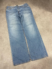 Dolce Gabbana Jeans L