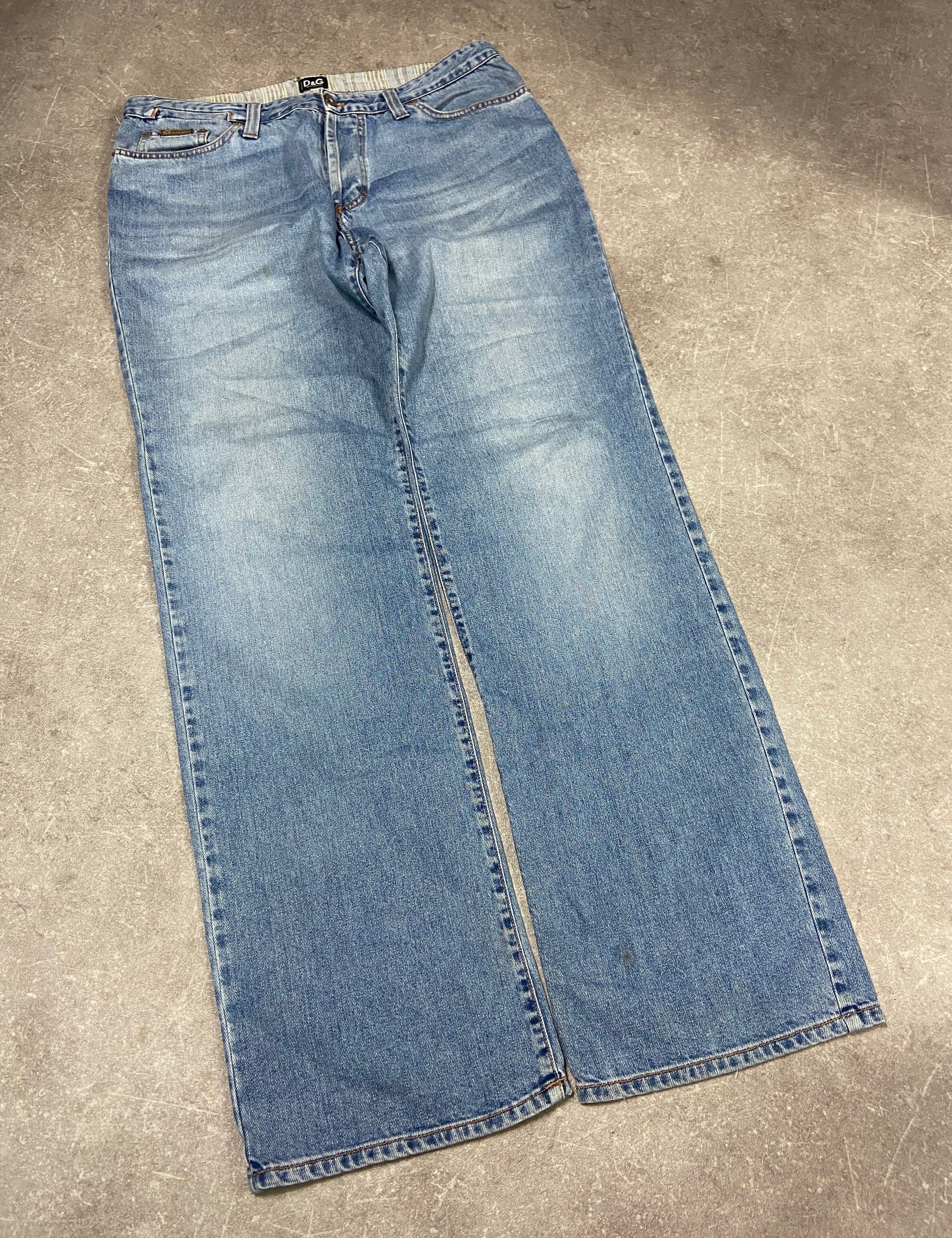 BC603B9F-E912-49AA-91EC-4DEB61819894.jpg