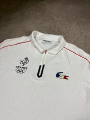Lacoste X France Longsleeve (M)