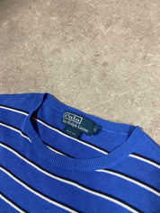 Ralph Lauren Sweater S