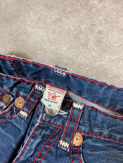 True Religion Jeans M (super rare)