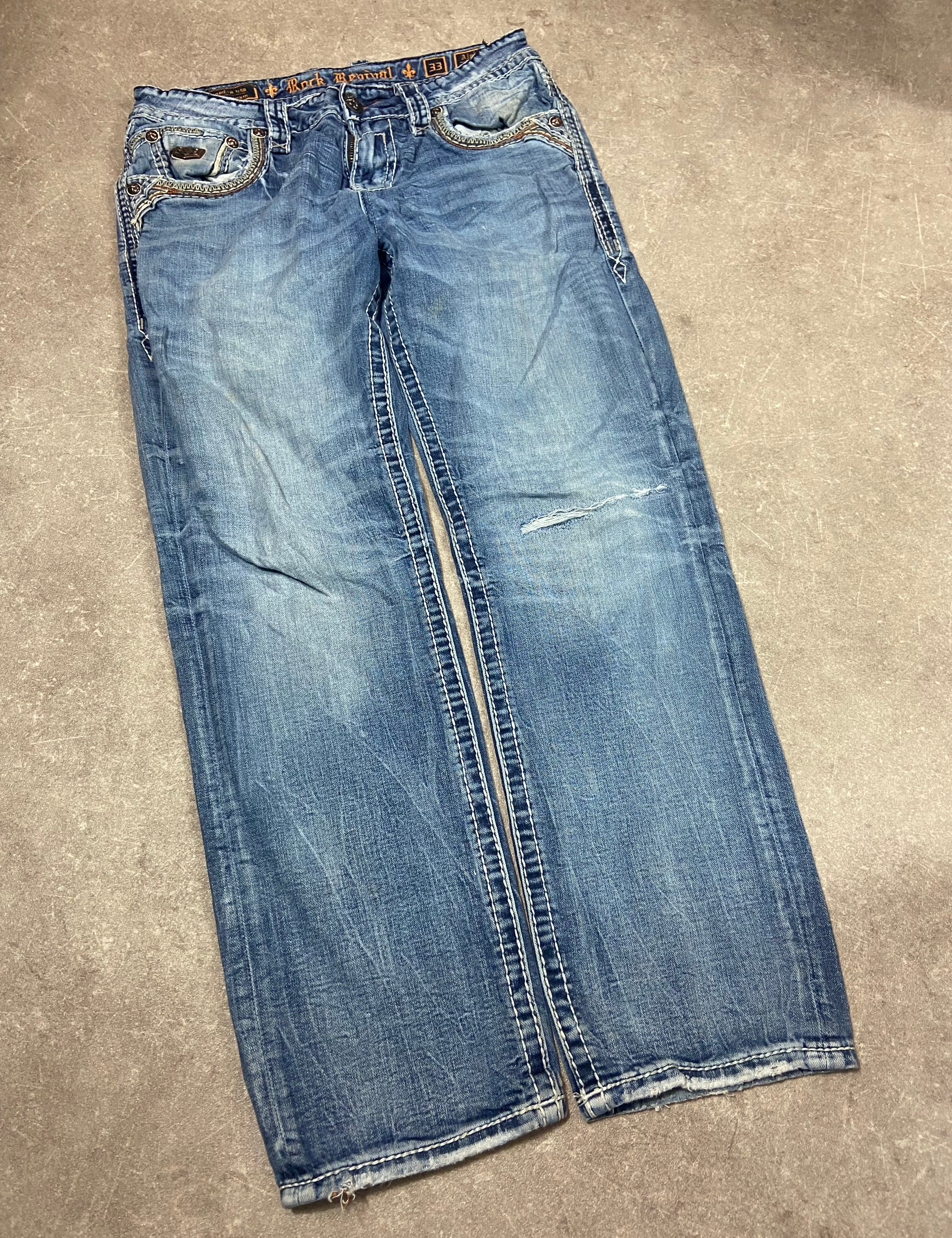 BCC3BAF8-423C-4E61-8CC9-3956C27368B5.jpg