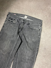 True Religion Jeans ML