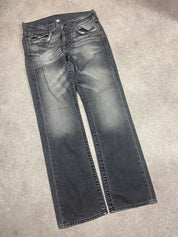 True Religion Jeans M