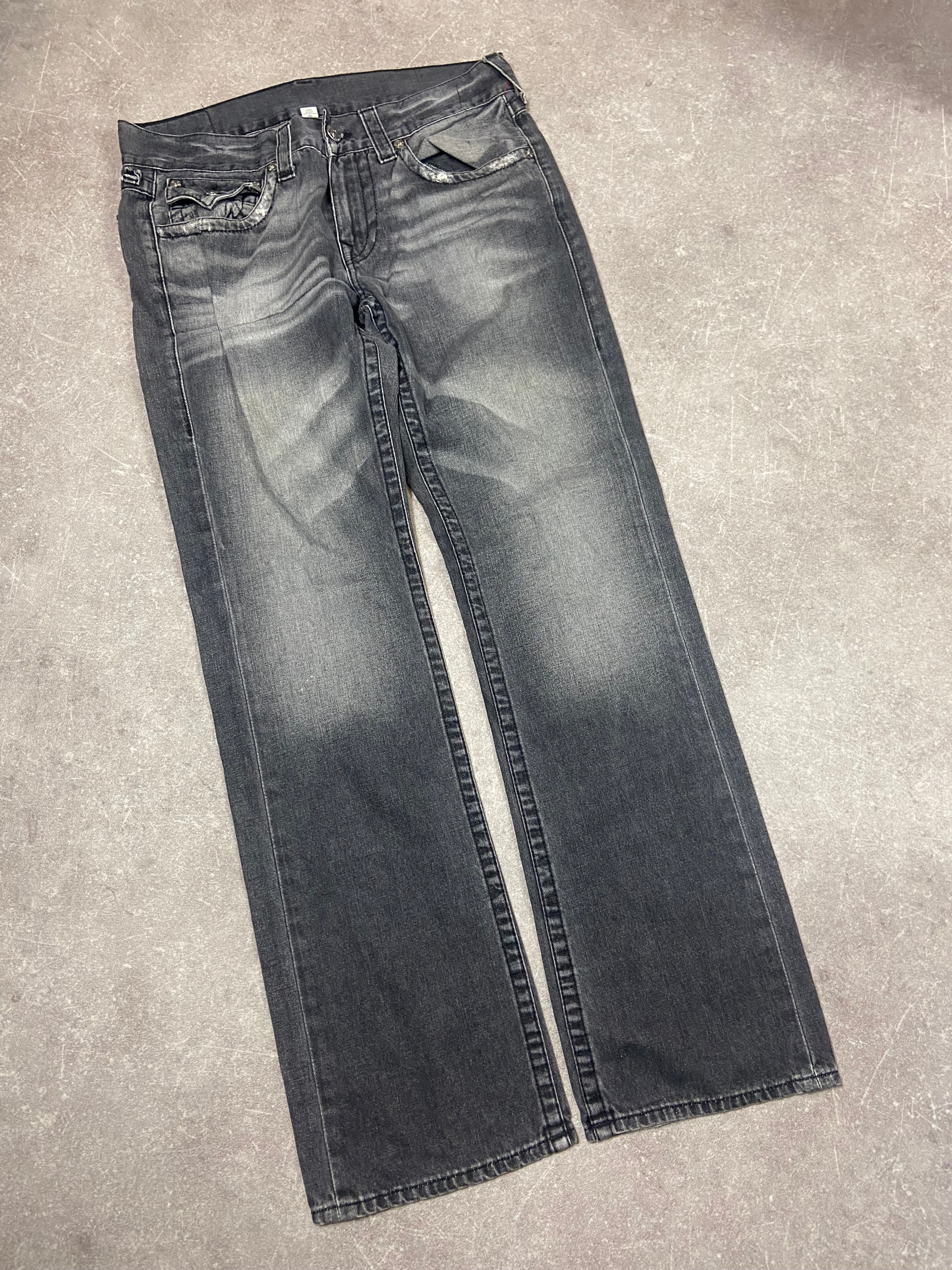 True Religion Jeans M