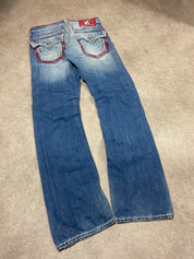 True Religion Jeans S