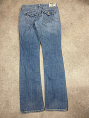 True Religion Women's Jeans