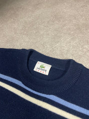 Lacoste Sweater (XS)