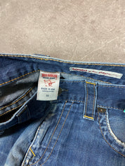 True Religion Jeans M