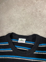 Lacoste Sweater M