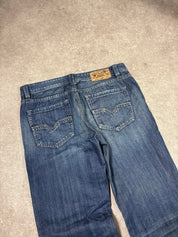 Diesel Jeans (M)