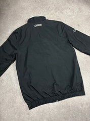 Lacoste Trackjacke M