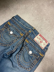True Religion Jeans S-M