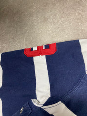 Ralph Lauren Pashanim Longsleeve (M)