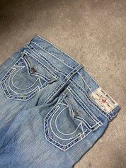 True Religion Jeans L