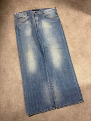 Calvin Klein Jeans (L)