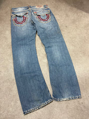 True Religion Jeans SM