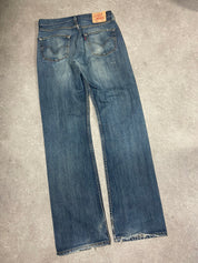 Levi’s 501 Jeans M