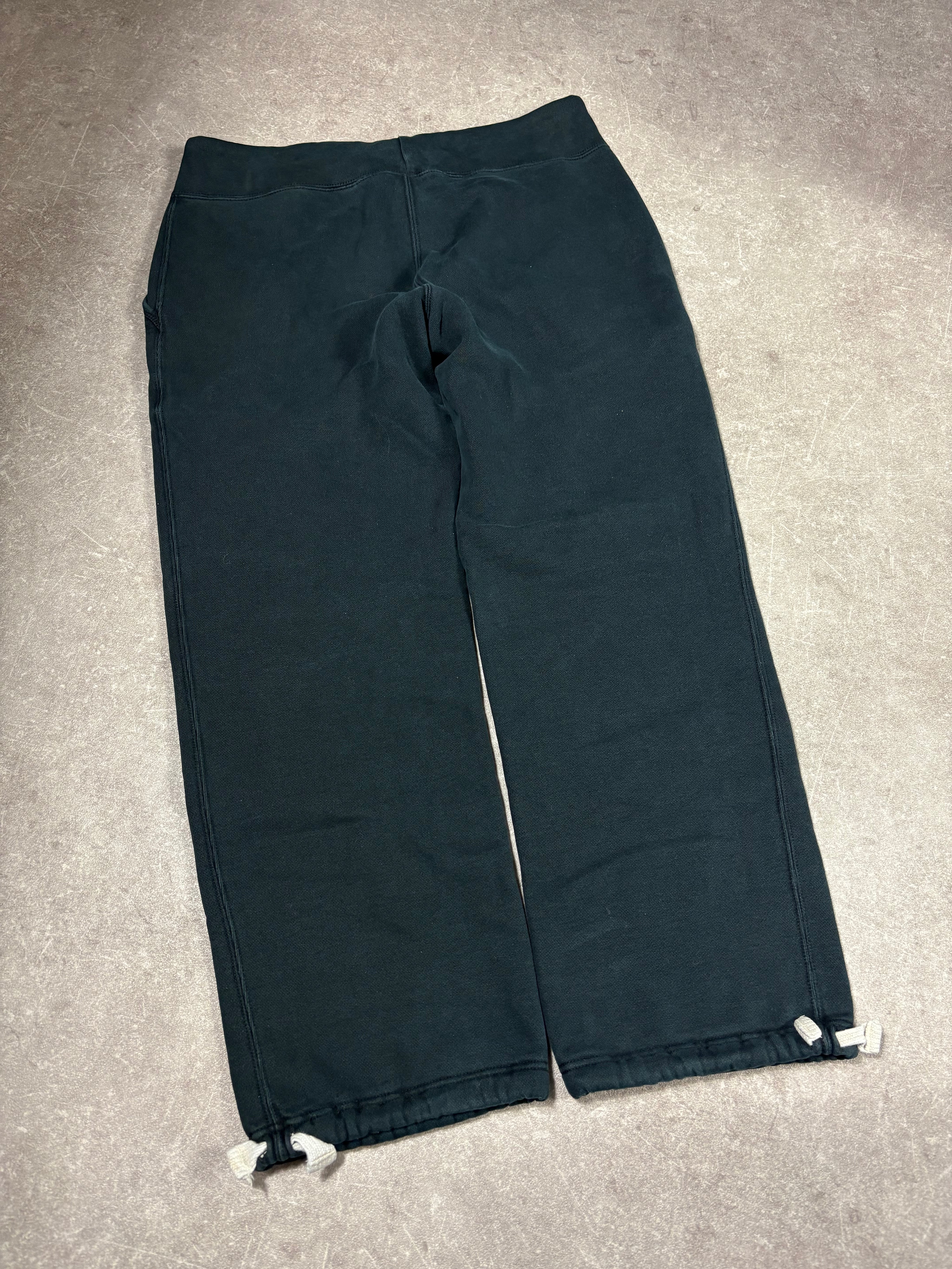 Ralph Lauren Baggy Jogger (M)