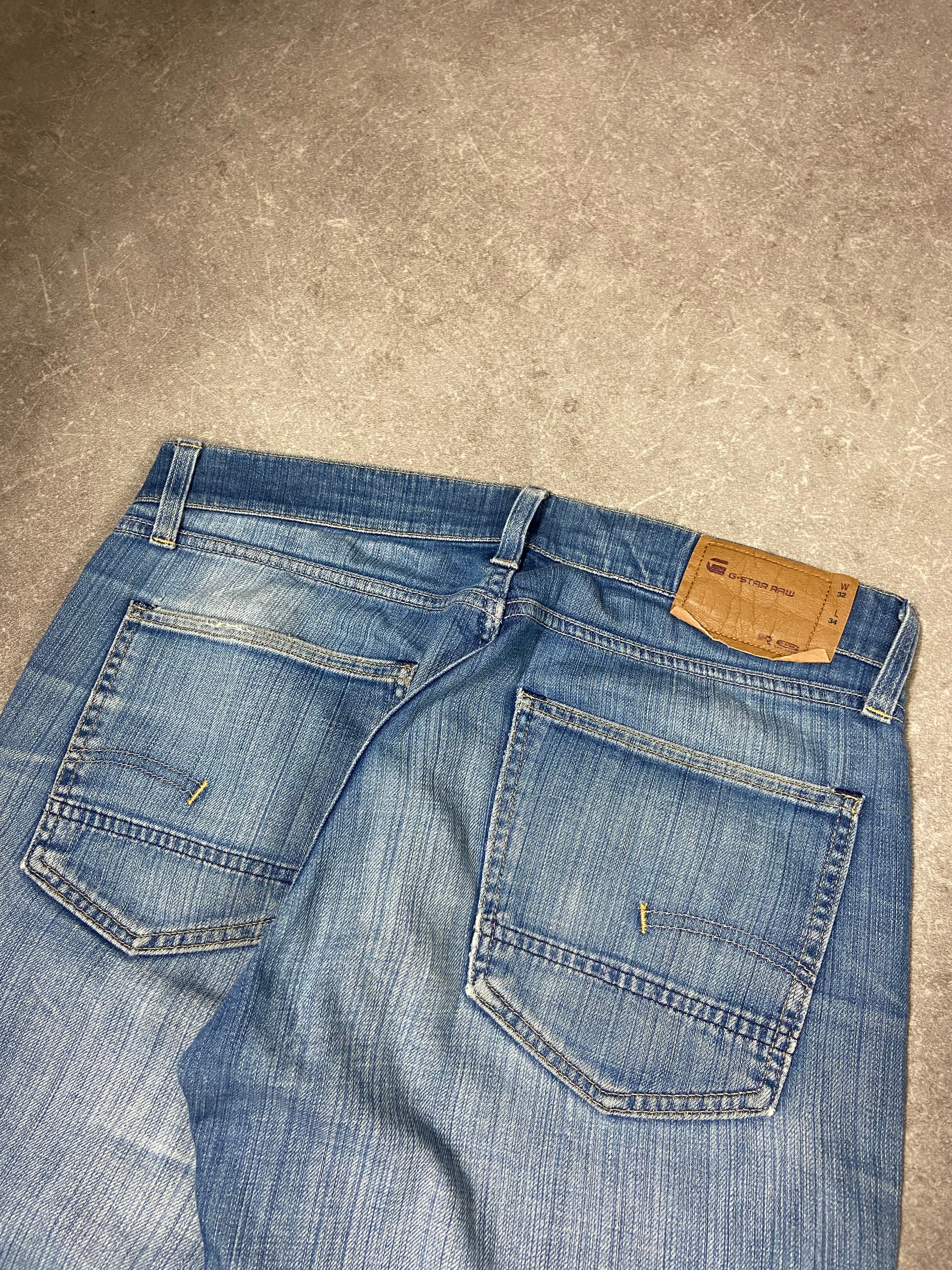 Gstar Raw Jeans S,