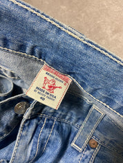 True Religion Jeans L