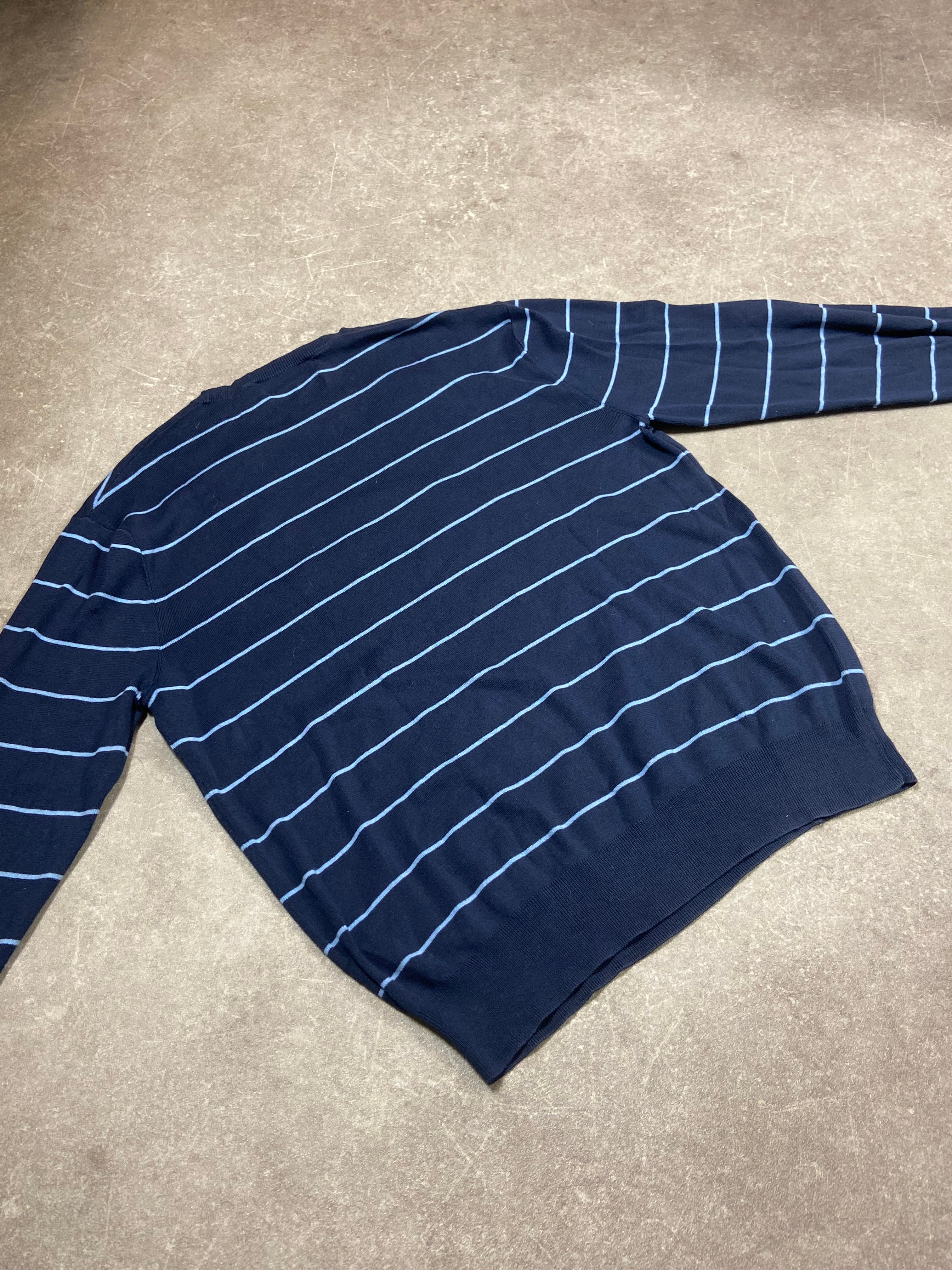 Ralph Lauren Sweater M