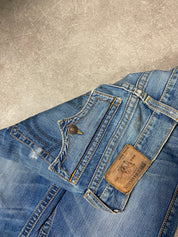 True Religion Jeans M