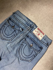 True Religion Jeans ML