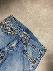 True Religion Jeans M
