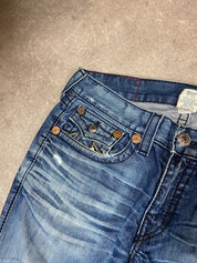 True Religion Jeans M