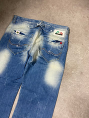 D&G Jeans S