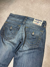 True Religion Jeans S-M