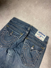 True Religion Jeans M