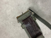 Fendi Belt 100cm
