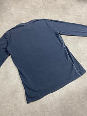 Armani Longsleeve S