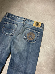 Versace Jeans Schlaghose M
