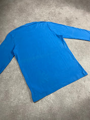Armani Longsleeve M