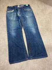 True Religion Jeans M