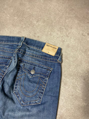 True Religion Jeans M
