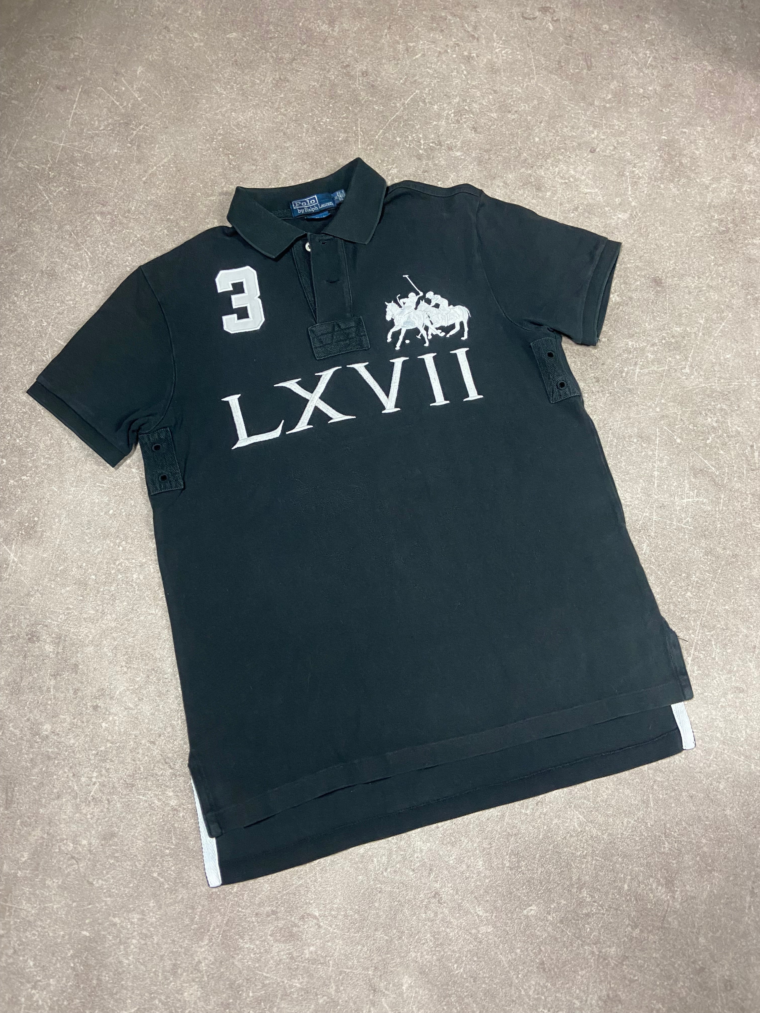 Ralph Lauren Polo M