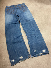 Dolce Gabbana Jeans S-M